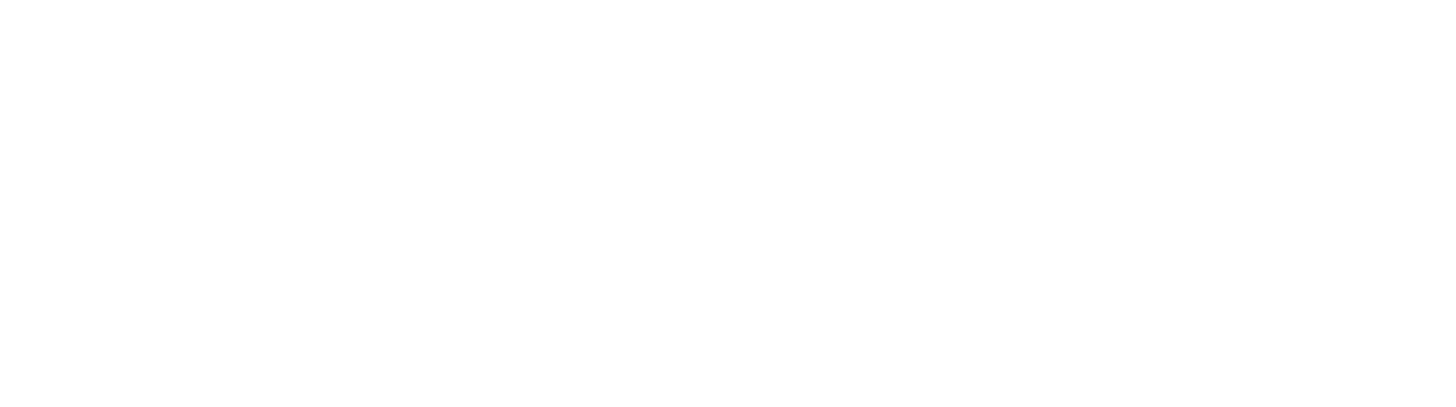 directv logo