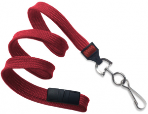 lanyards