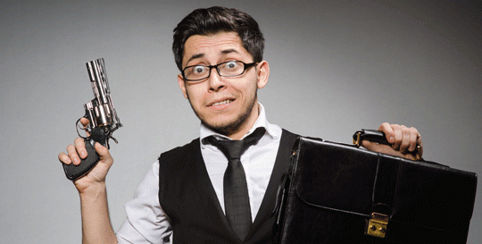 Cheap Background Checks Online