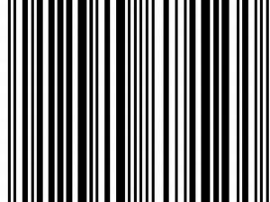 barcode