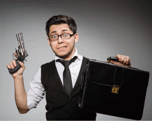 Background Checks
