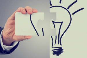 Custom Software Solutions