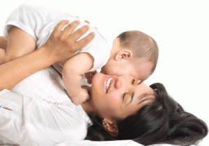 Give the Gift of Family