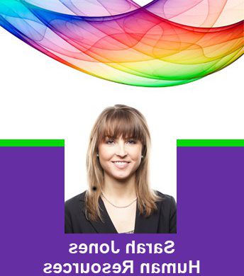 Photo ID Cards