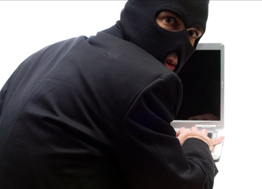 Are Background Checks Legal