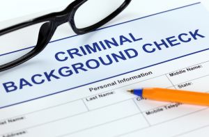 Website for Background Checks