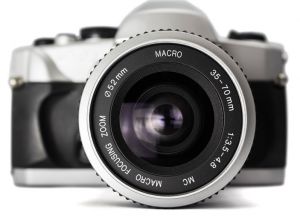 Improving Photo ID Badge Photos: A PhotographerΓÇÖs Advice