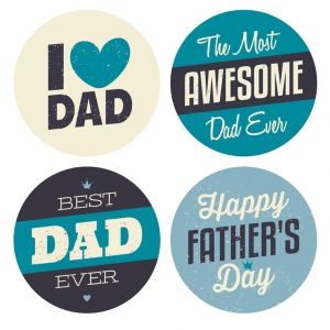 The Best Father's Day Gift