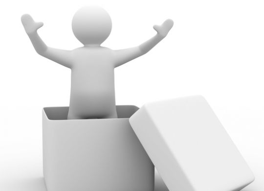 Uncap Your Team's Potential: Identifying the Lid on Leadership