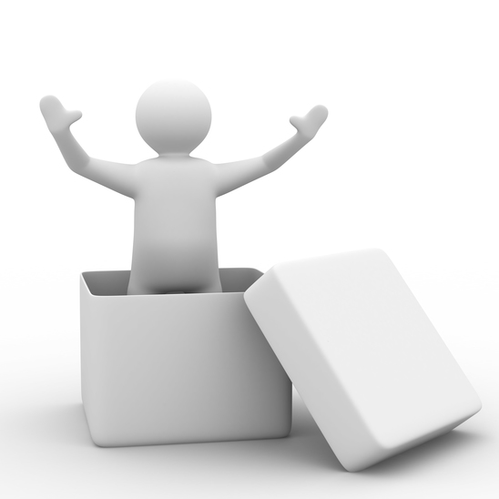 Uncap Your Team's Potential: Identifying the Lid on Leadership
