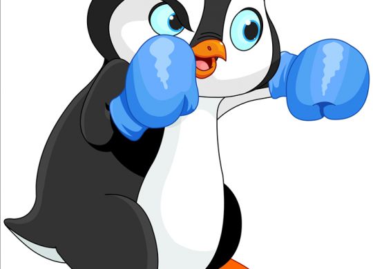 Fullidentity vs. Google Penguin: An SEO Battle