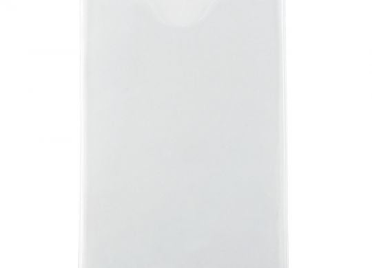 ID Card Accessories