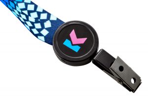 Looking for a Specific Product for Your ID Badges?