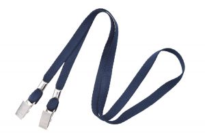 Easy ID Card Accessories