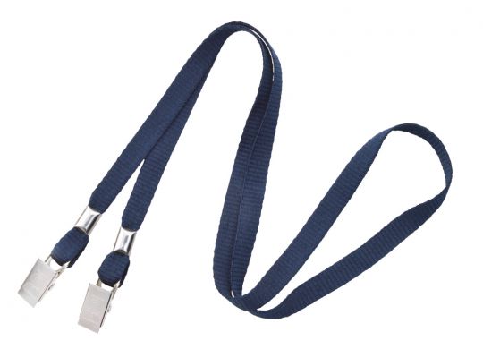 Easy ID Card Accessories