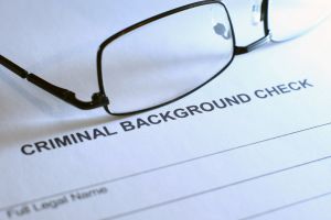 Cheap Background Checks Online