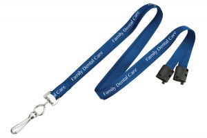 Lanyards