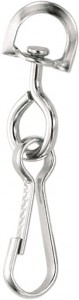 Swivel Hooks