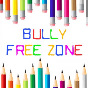 Bullying Awareness