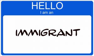 Municipal ID Cards