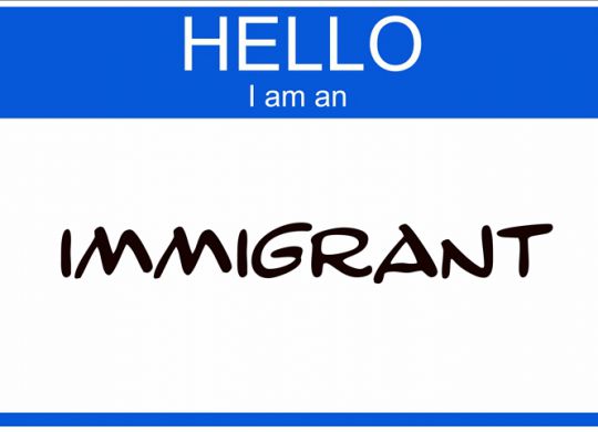Municipal ID Cards