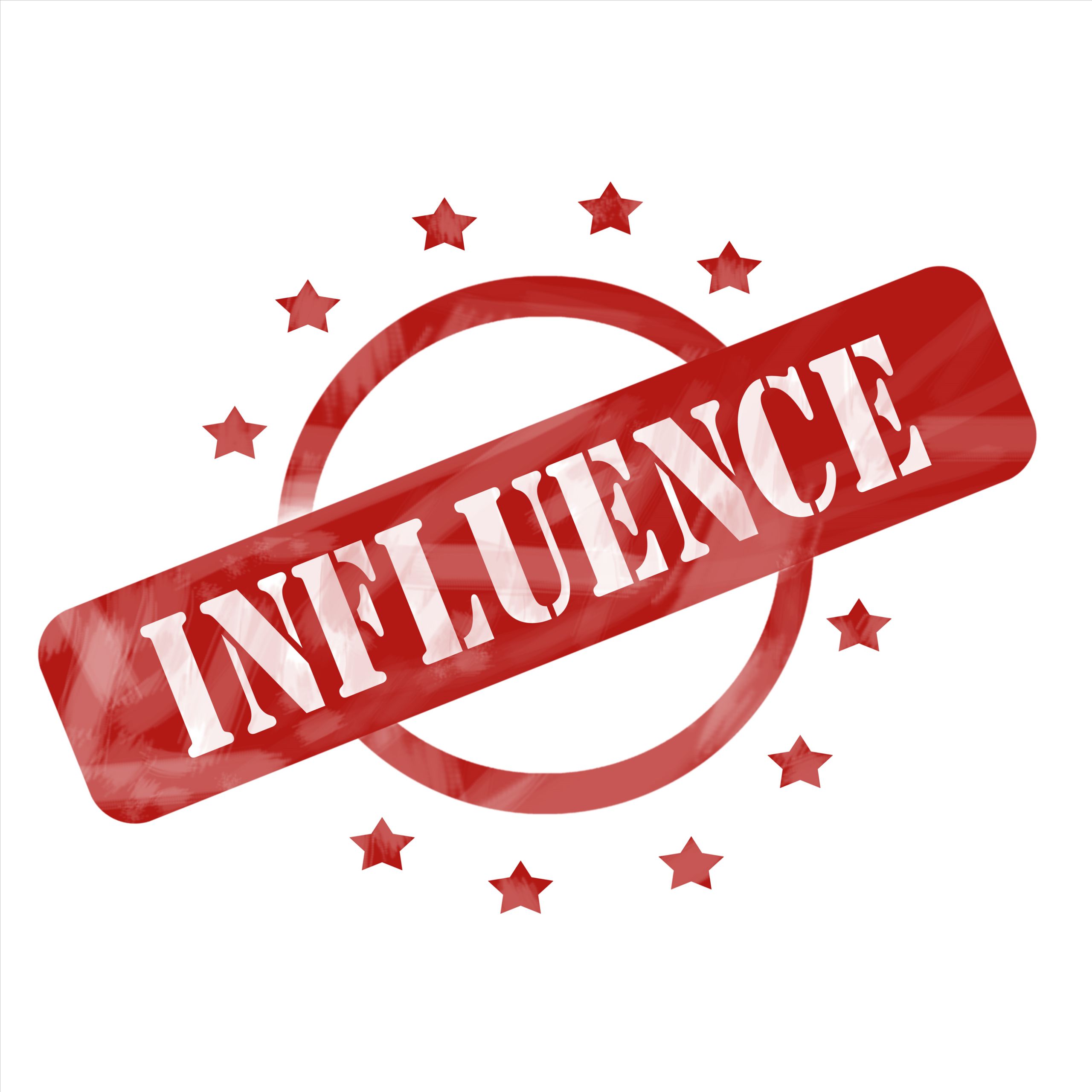 Influence