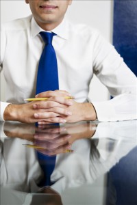 Interview