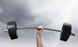 Identify Your Strengths
