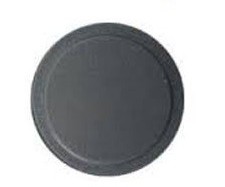 Proximity Key Fobs & Tags for ID Badges