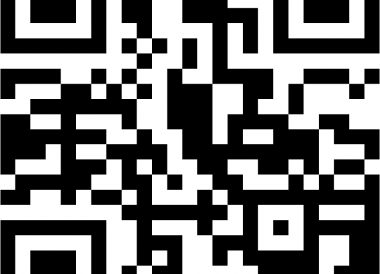 QR Codes