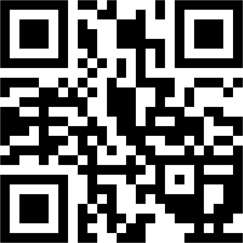 QR Codes