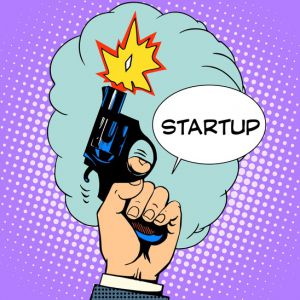 Creating the Company of Your Dreams