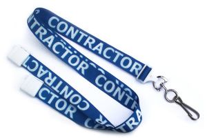 Lanyard