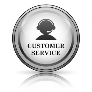 Customer Service