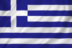 Biometric ID Badges in Greece
