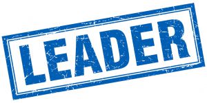 Leaders