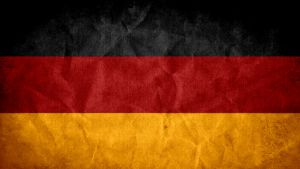 Migrant ID Cards in Germany