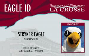 ID Cards