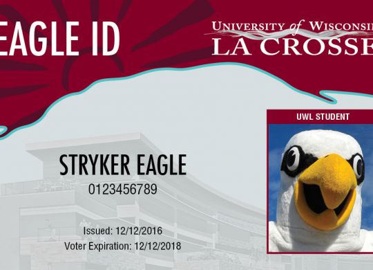 ID Cards