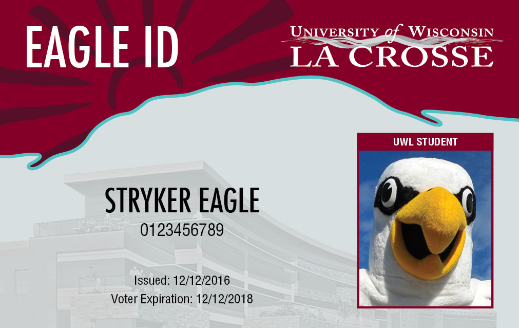ID Cards