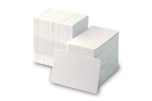 Composite ID Cards