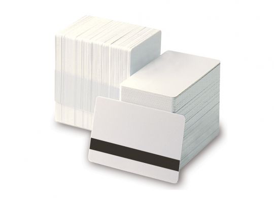 Magnetic Strip