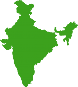 ID Cards for disabled in India