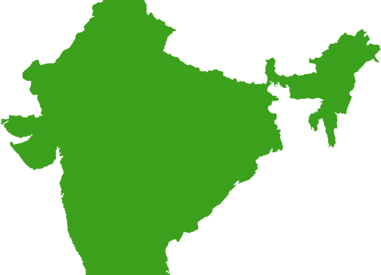 ID Cards for disabled in India