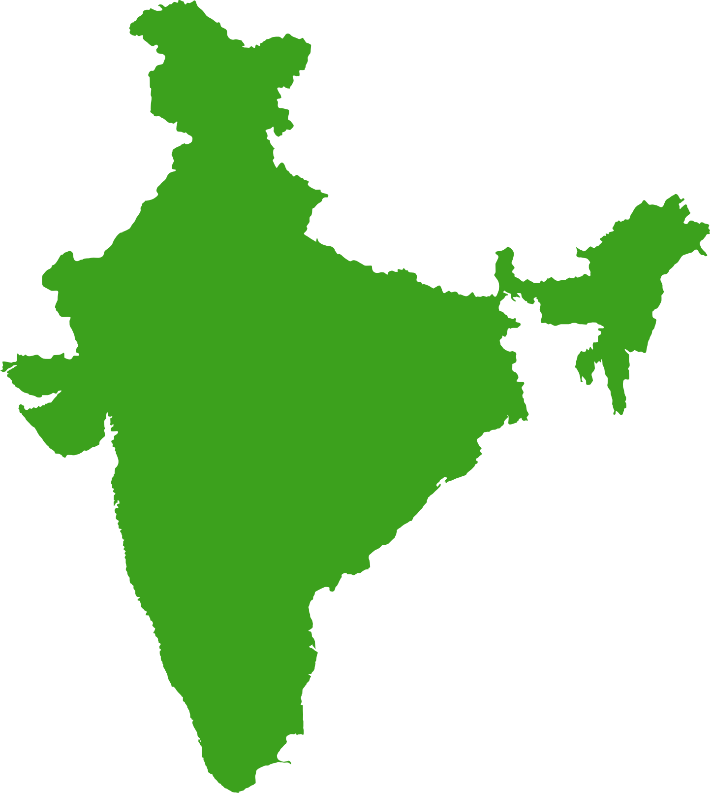 ID Cards for disabled in India