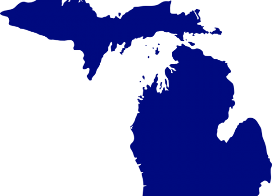 Municipal ID Cards Approved by Detroit Council