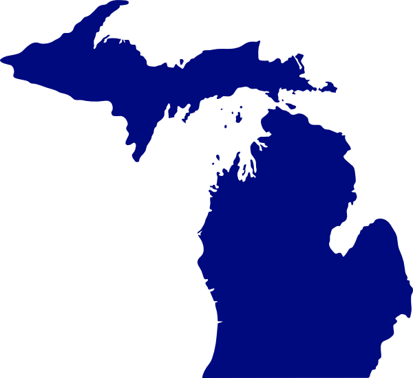 Municipal ID Cards Approved by Detroit Council