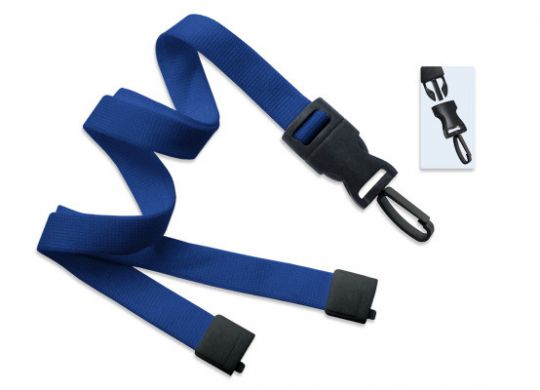 Accessories for Your Lanyards