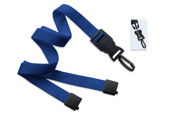 Accessories for Your Lanyards