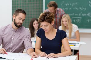 Servant Leadership